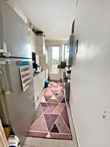 photo no. 8