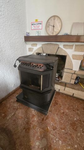 photo no. 4