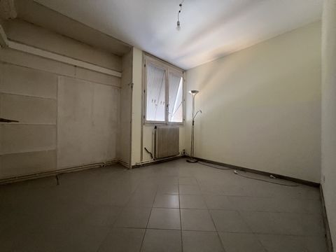 photo no. 7