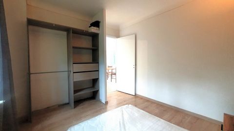 photo no. 14