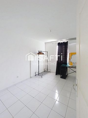 photo no. 2