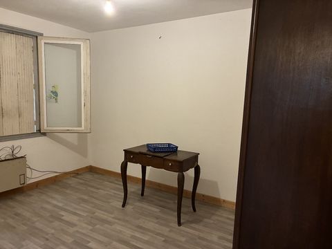 photo no. 6