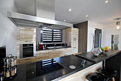 photo no. 12