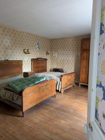 photo no. 11