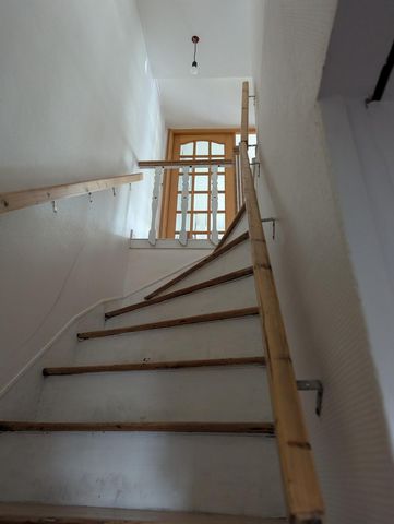 photo no. 2