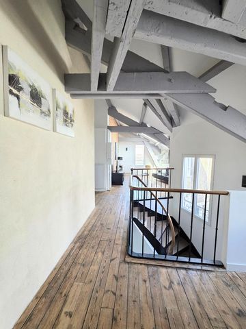 photo no. 4