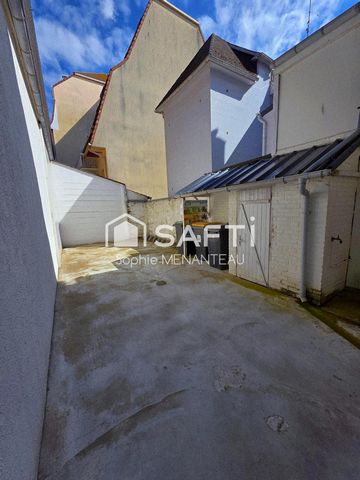 photo no. 6