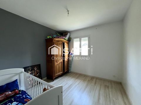 photo no. 10