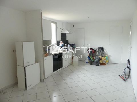photo no. 11