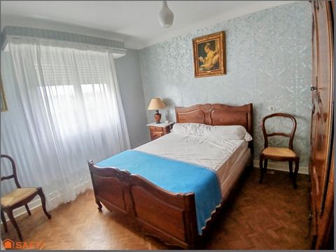 photo no. 9