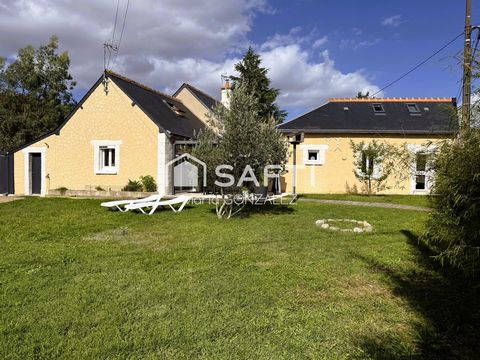 photo no. 6