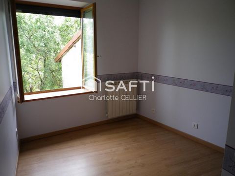 photo no. 3
