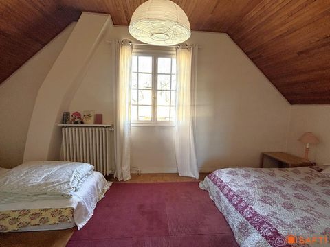 photo no. 12