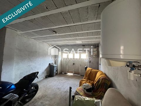 photo no. 16