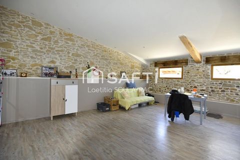 photo no. 2