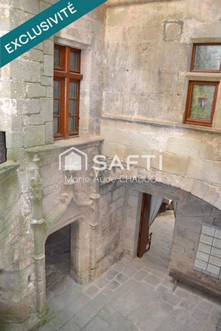 photo no. 11