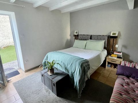 photo no. 14