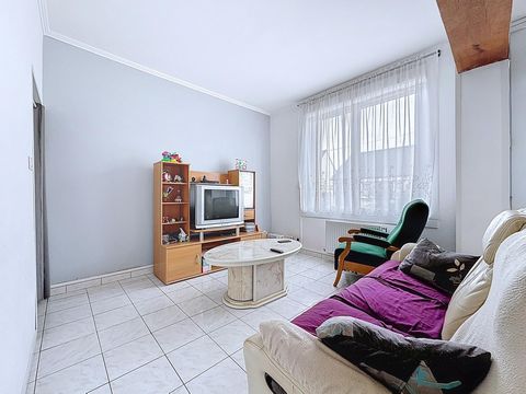 photo no. 1