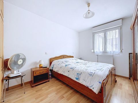 photo no. 6