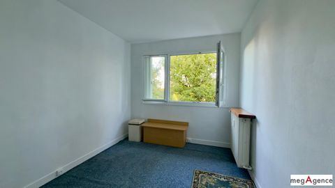 photo no. 5