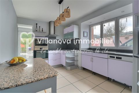 photo no. 3