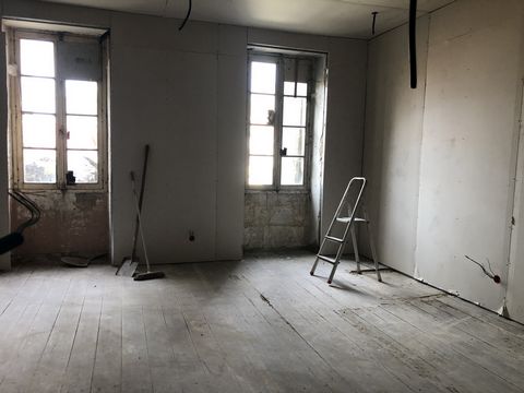 photo no. 2