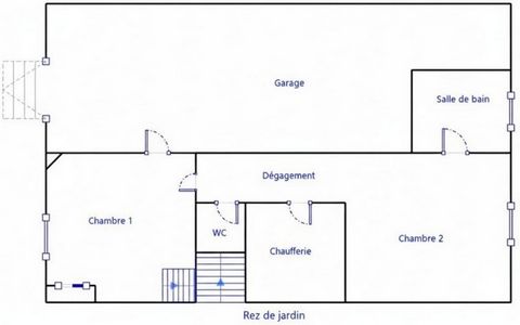 photo no. 13