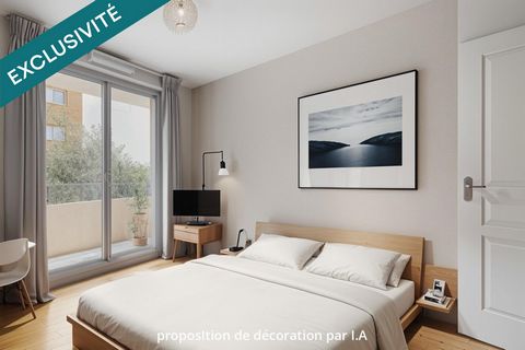 photo no. 18