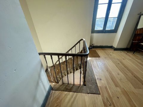 photo no. 8