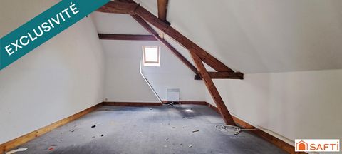 photo no. 15