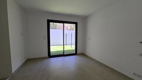 photo no. 12