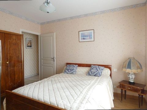 photo no. 12
