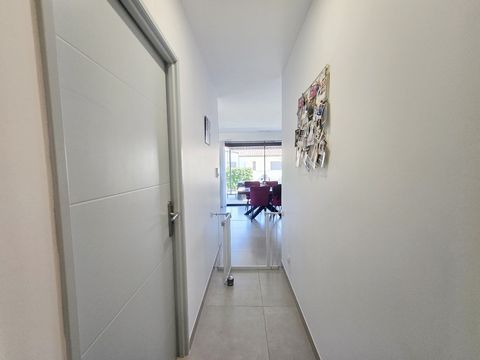 photo no. 5