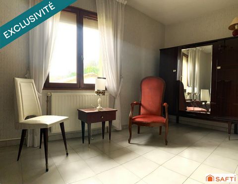 photo no. 12