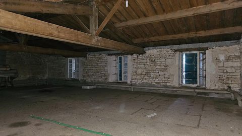 photo no. 3
