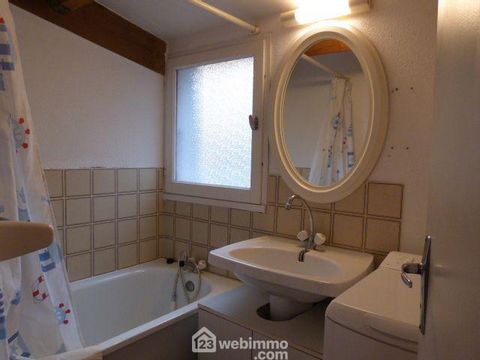 photo no. 9