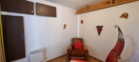photo no. 11