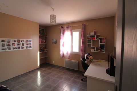 photo no. 5
