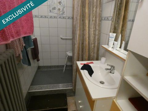 photo no. 13