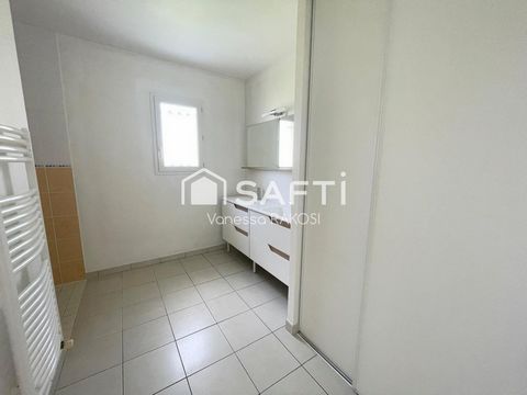 photo no. 11