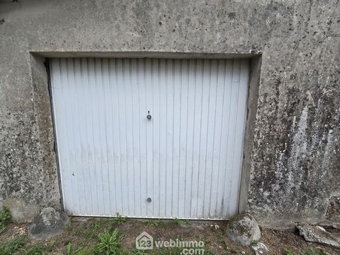 photo no. 19