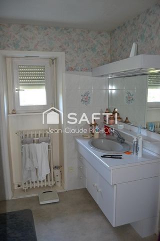 photo no. 11
