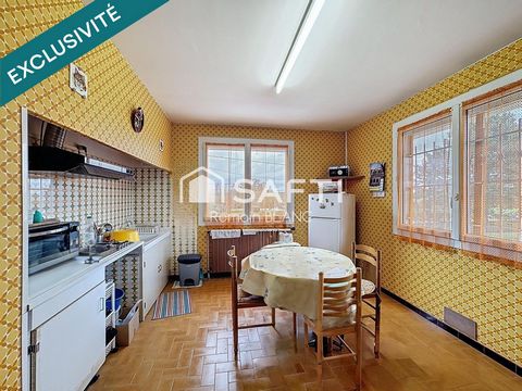 photo no. 3
