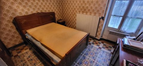photo no. 10