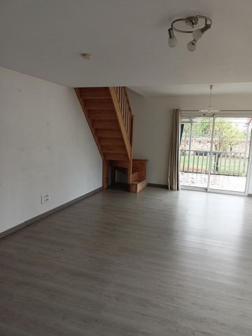 photo no. 10