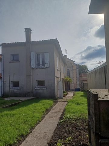 photo no. 1