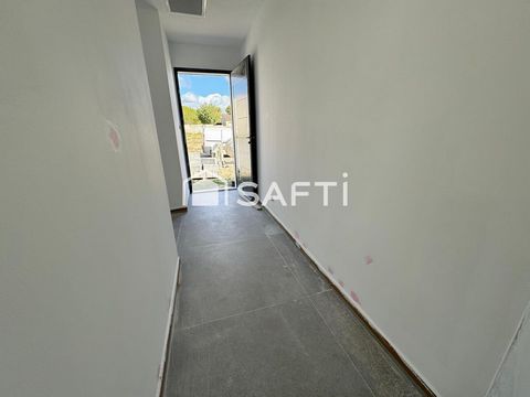 photo no. 9
