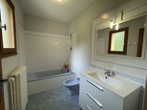 photo no. 5