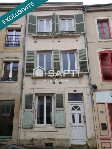 photo no. 12