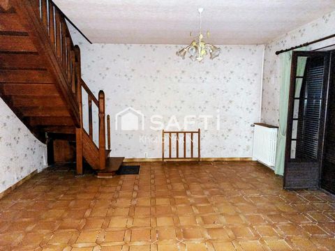 photo no. 2
